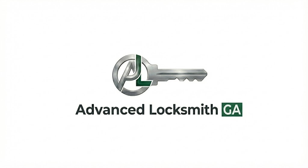 Advanced Locksmith GA