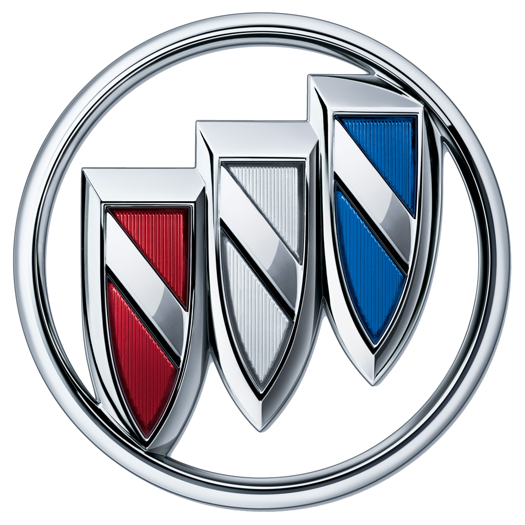 Buick