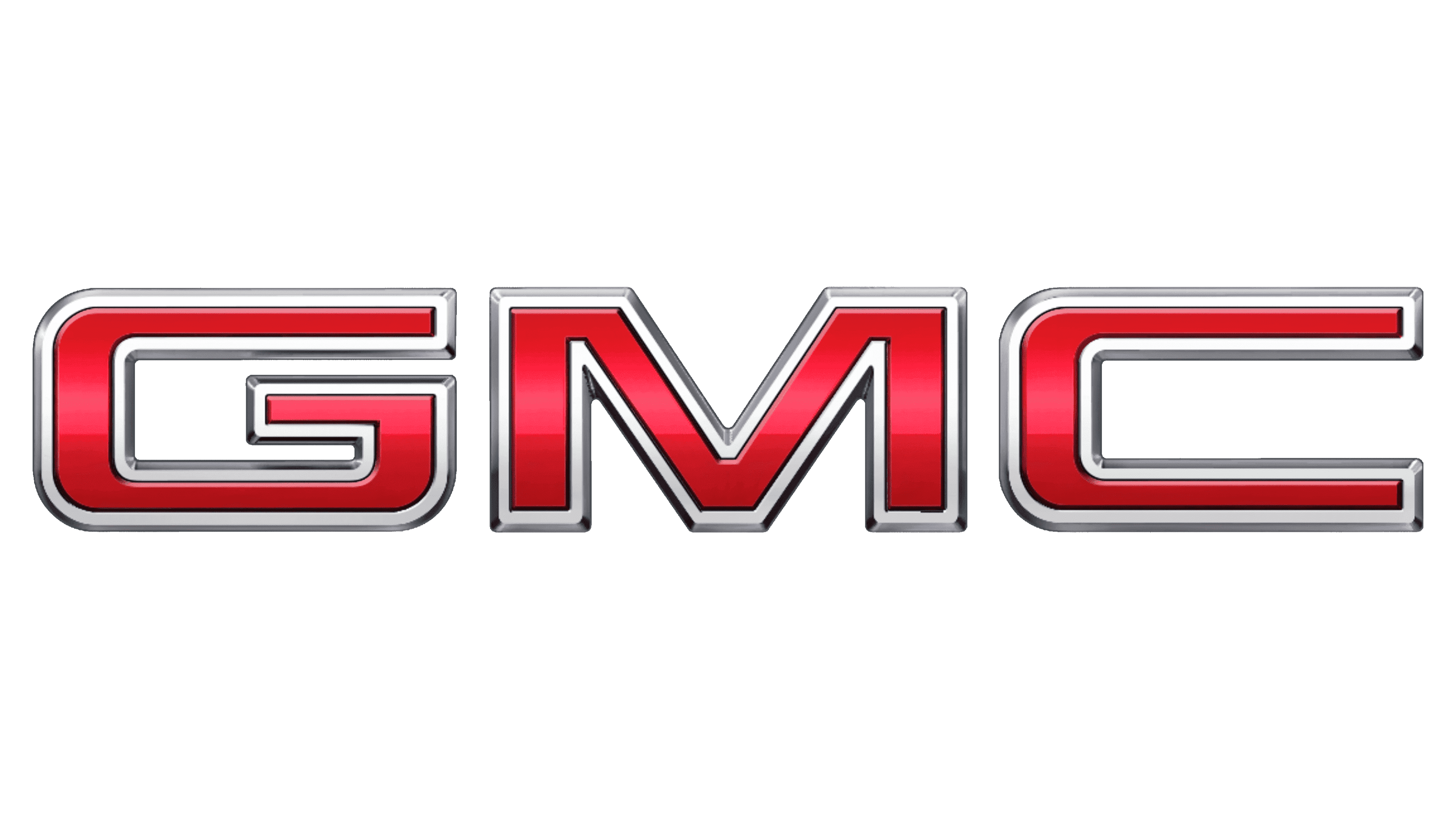GMC