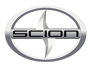 Scion